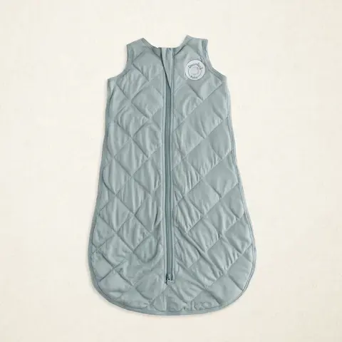 Slate SS 1